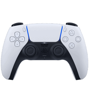 DualSense™ Wireless Controller
