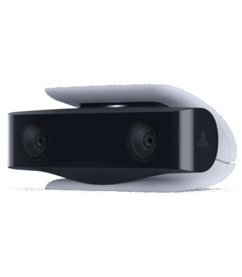 HD Camera