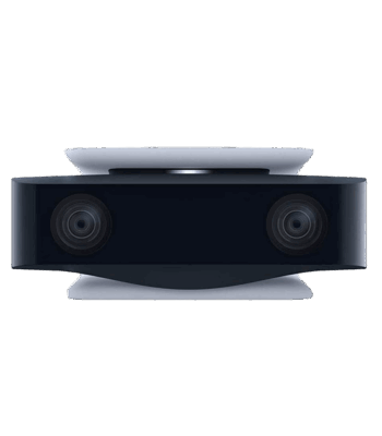 PS5-HD-Camera
