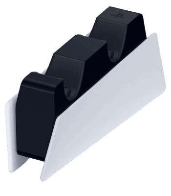 DualSense charging station