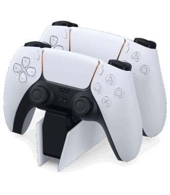 PS5_Charger