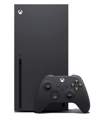Xbox-Series-X