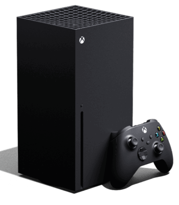 Xbox-Series-X