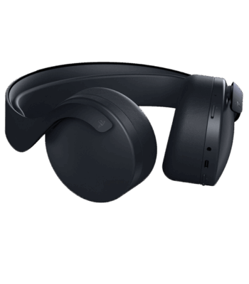 PlayStation-5-PULSE-3D-Wireless-Headset_Black_02