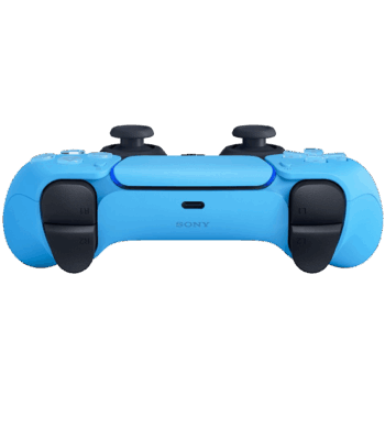 Dualsense Sky Blue Controller PS5