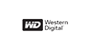 Western Digital