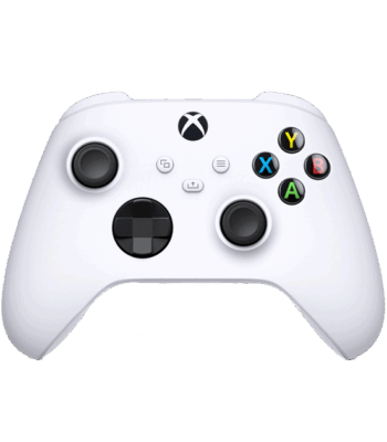 xbox-wireless-controller-white