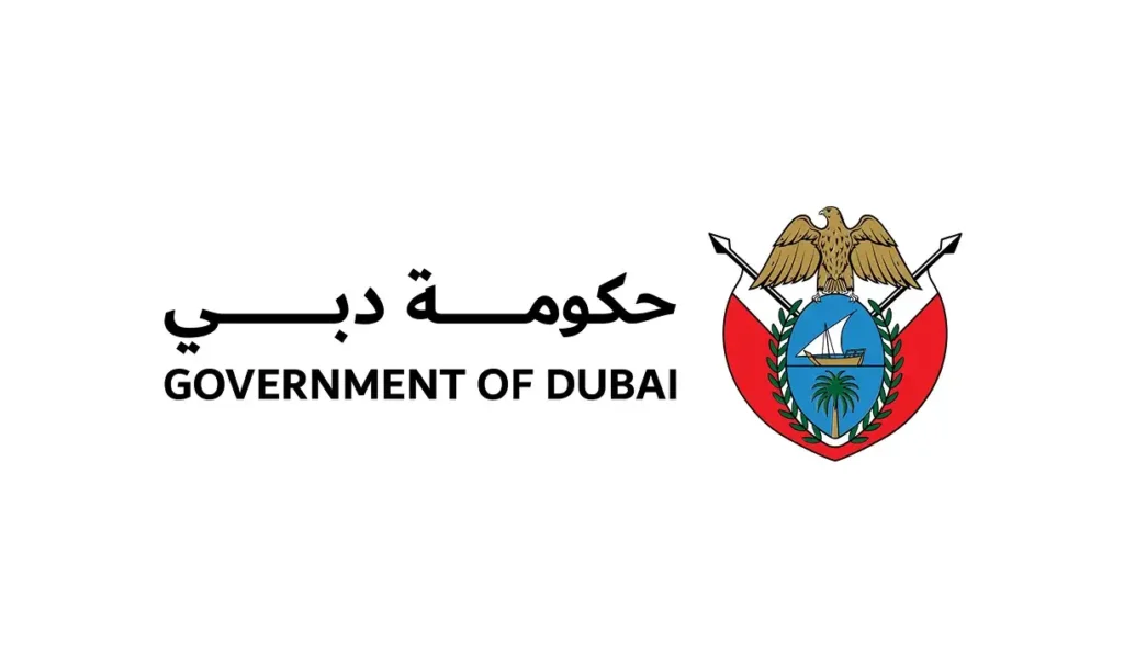 goverment of dubai